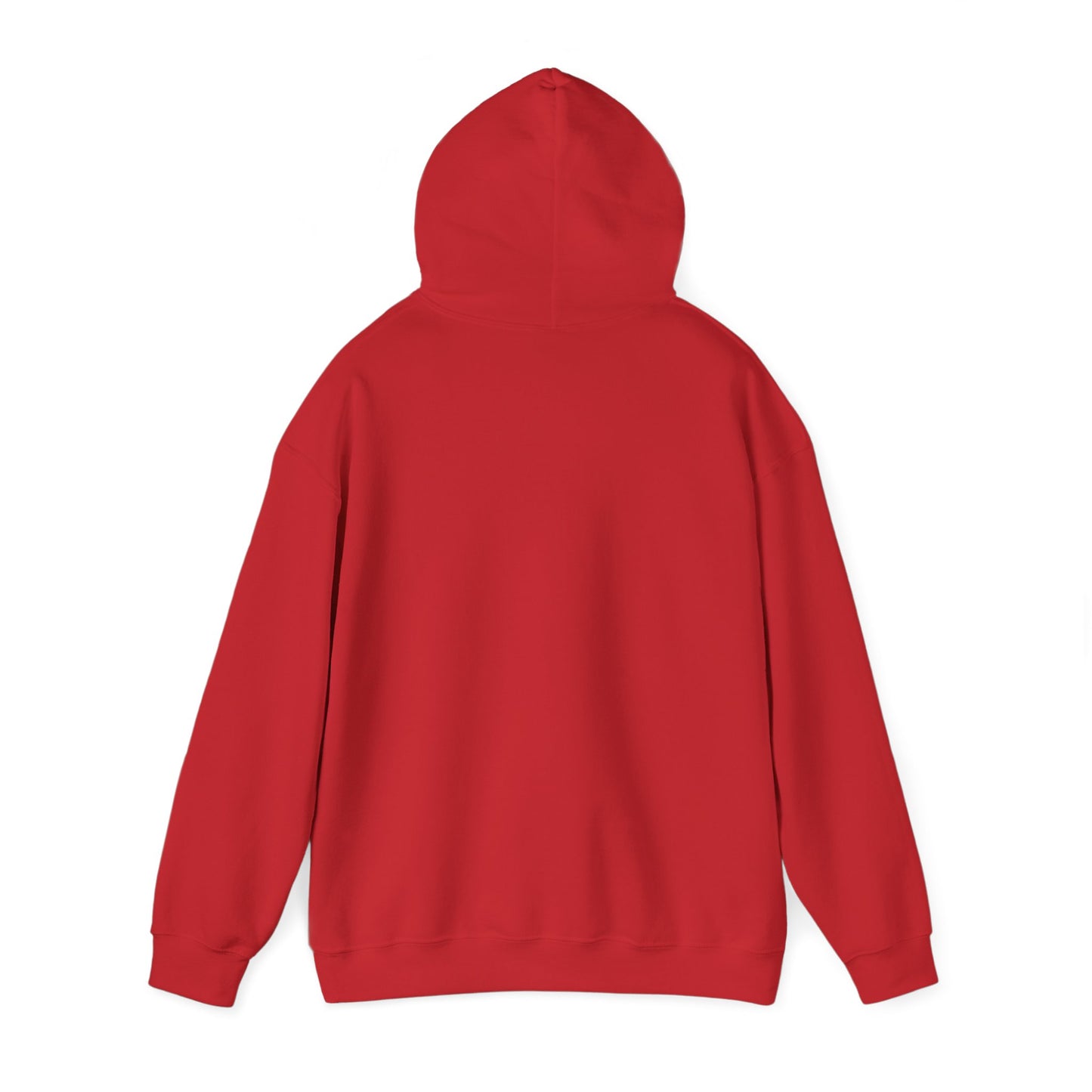 LTD Diamond Hooded Sweatshirt