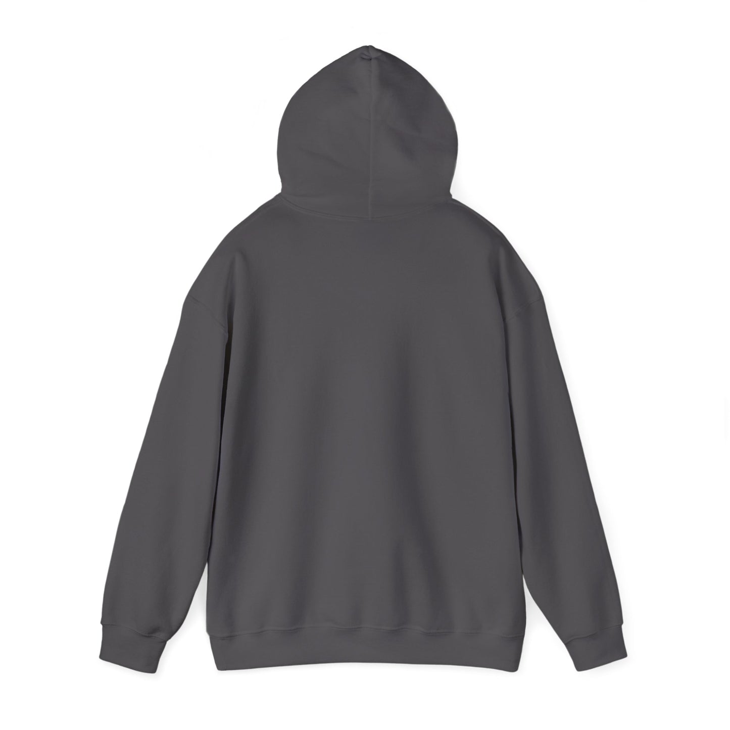 LTD Diamond Hooded Sweatshirt