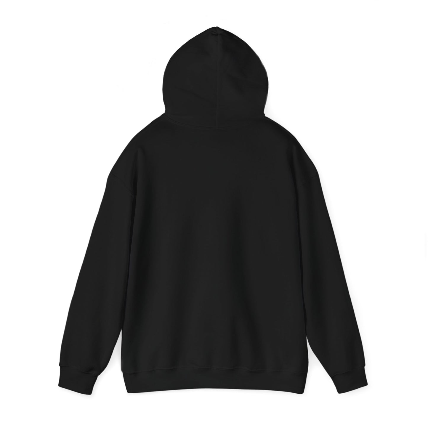 LTD Diamond Hooded Sweatshirt