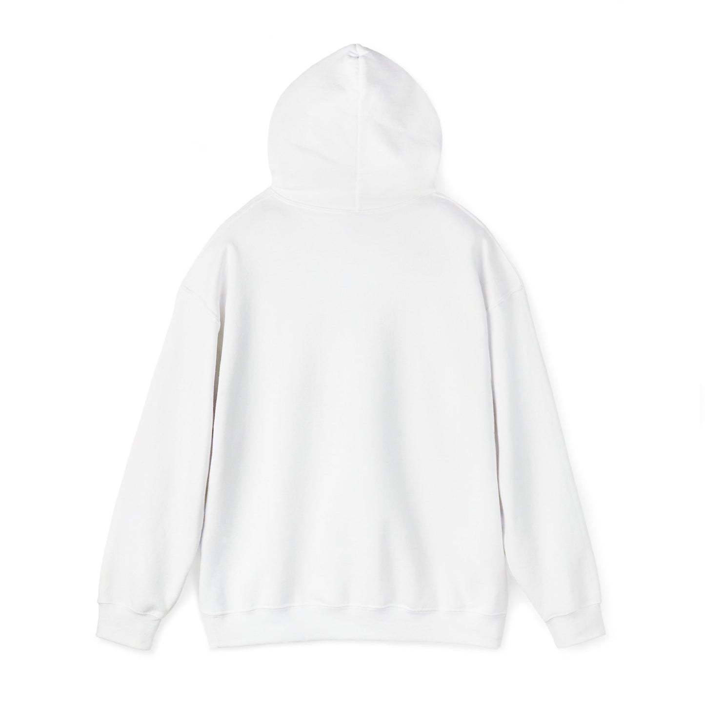 LTD Diamond Hooded Sweatshirt